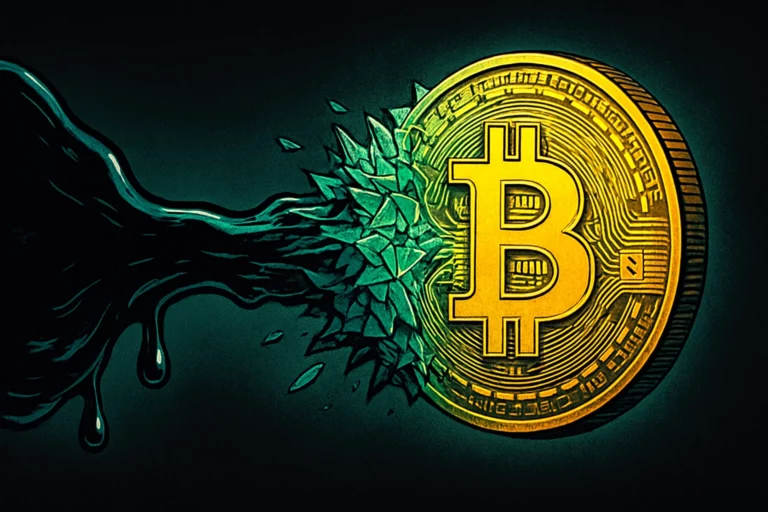 Veteran exchange Kraken announces IPO! An S-1 document has been filed confidentially with the SEC and could go public as soon as early next year.