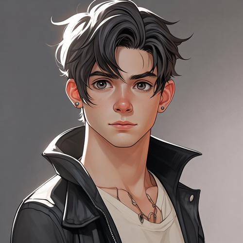 energy001@Tom