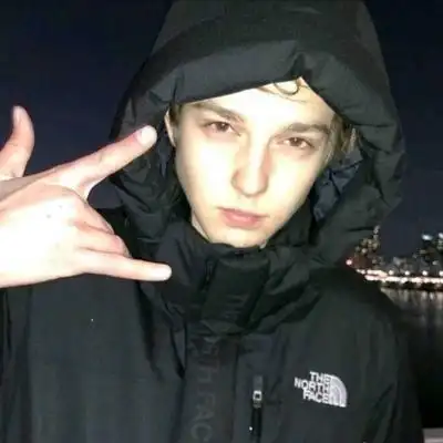 energy001@Nathan