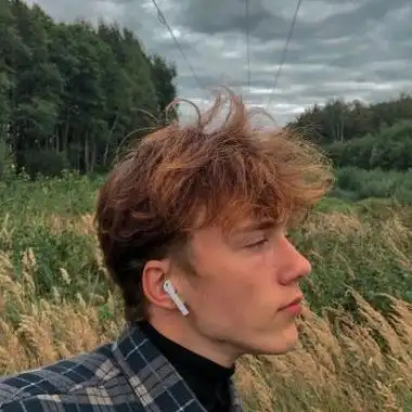 energy001@Alec